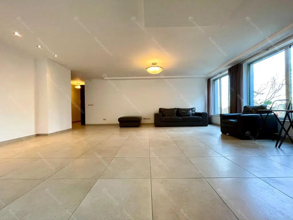 Kiadó albérlet 480000 Ft/hó áron: Budapest, XI. kerület  Gazdagréti út. Mérete: 98 nm, 3 szobás | Alberlet.hu - 6656099