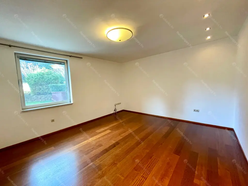 Kiadó albérlet 480000 Ft/hó áron: Budapest, XI. kerület  Gazdagréti út. Mérete: 98 nm, 3 szobás | Alberlet.hu - 6656103