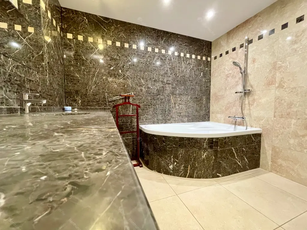 Kiadó albérlet 480000 Ft/hó áron: Budapest, XI. kerület  Gazdagréti út. Mérete: 98 nm, 3 szobás | Alberlet.hu - 6656105