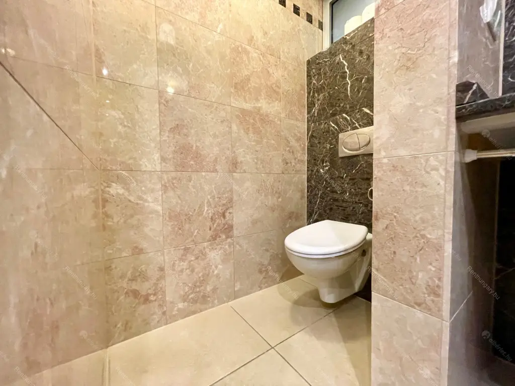 Kiadó albérlet 480000 Ft/hó áron: Budapest, XI. kerület  Gazdagréti út. Mérete: 98 nm, 3 szobás | Alberlet.hu - 6656112