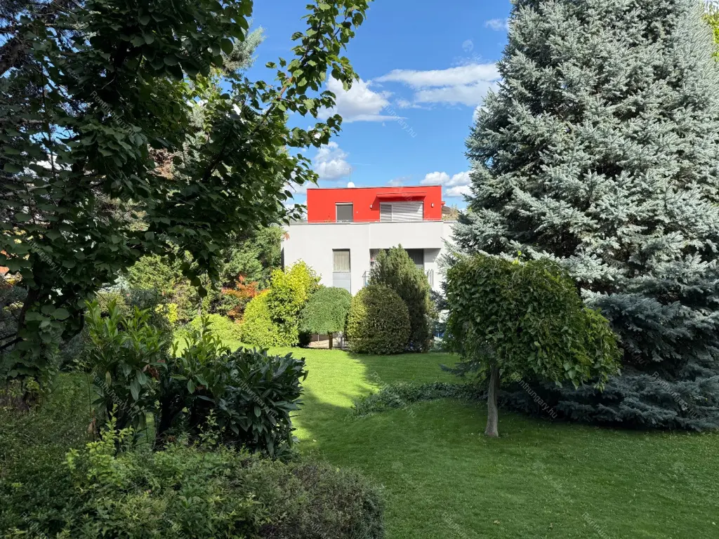 Kiadó albérlet 480000 Ft/hó áron: Budapest, XI. kerület  Gazdagréti út. Mérete: 98 nm, 3 szobás | Alberlet.hu - 6656113