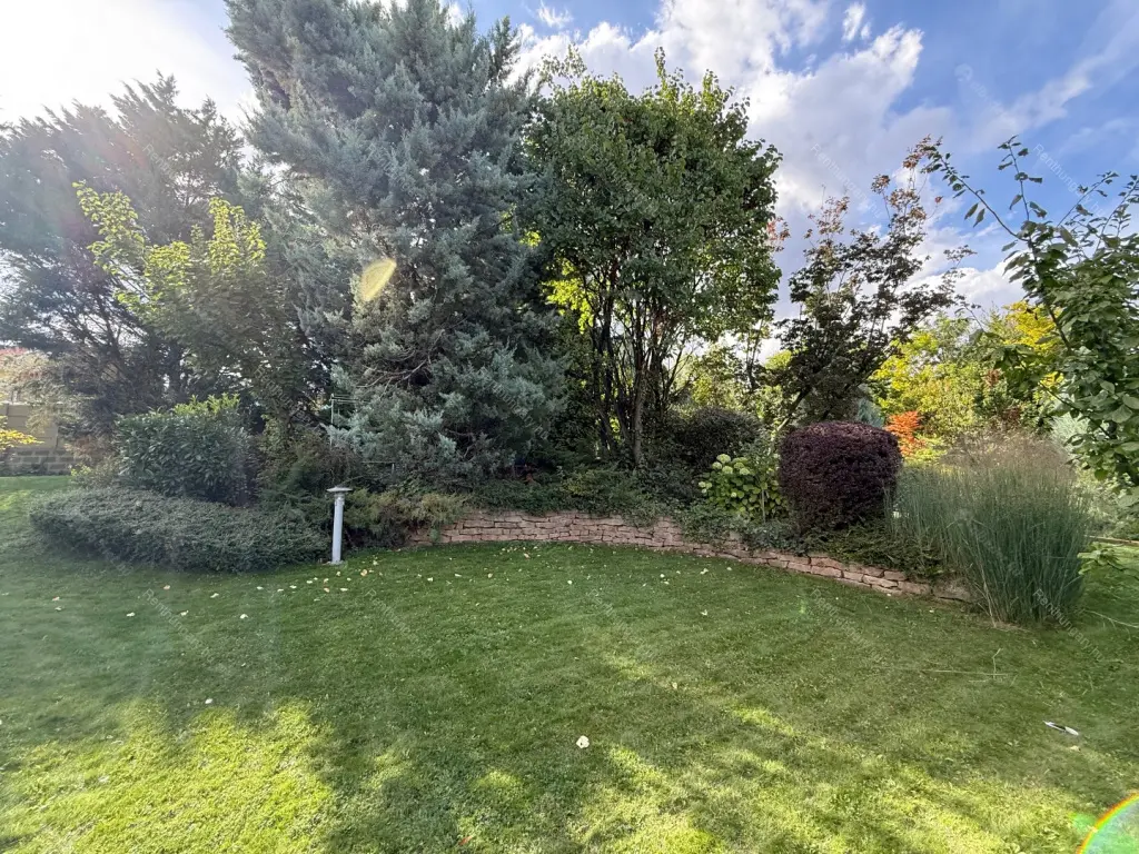 Kiadó albérlet 480000 Ft/hó áron: Budapest, XI. kerület  Gazdagréti út. Mérete: 98 nm, 3 szobás | Alberlet.hu - 6656114