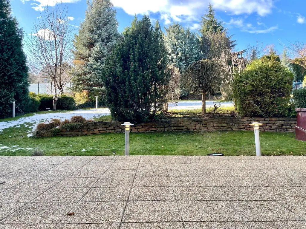 Kiadó albérlet 480000 Ft/hó áron: Budapest, XI. kerület  Gazdagréti út. Mérete: 98 nm, 3 szobás | Alberlet.hu - 6656115