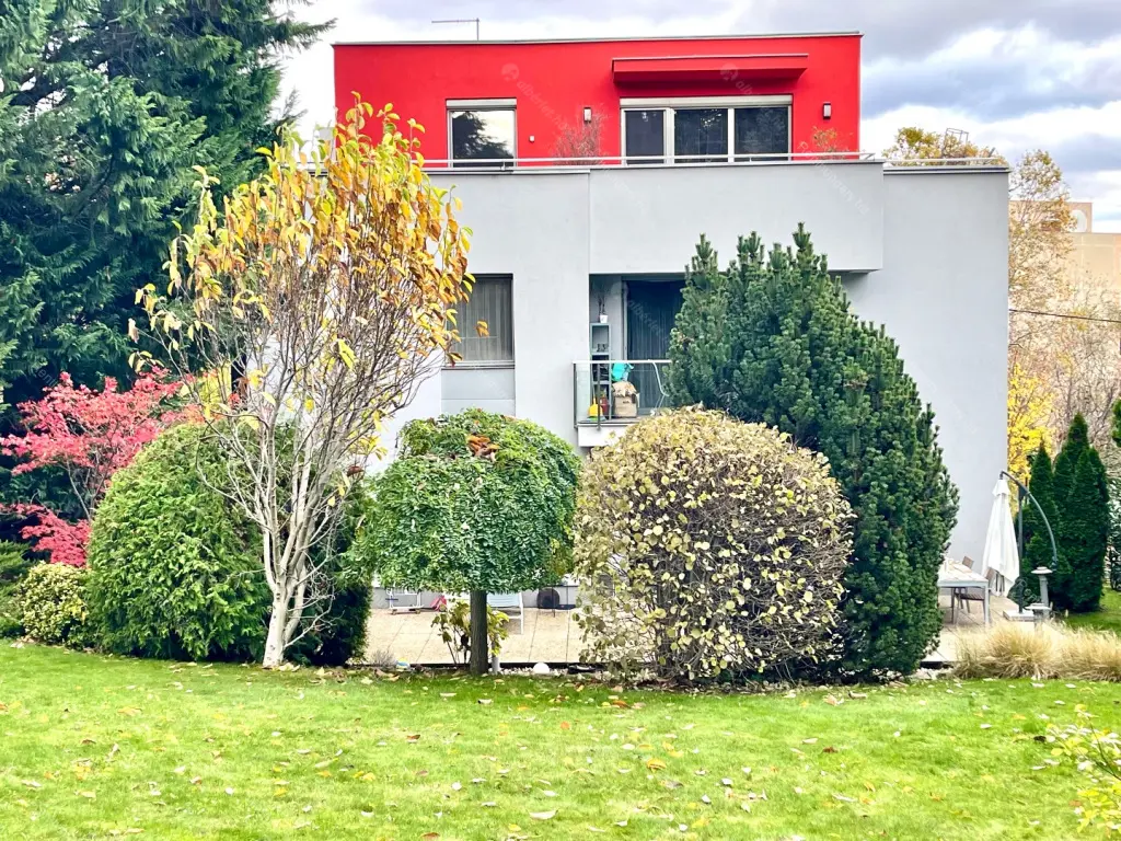 Kiadó albérlet 480000 Ft/hó áron: Budapest, XI. kerület  Gazdagréti út. Mérete: 98 nm, 3 szobás | Alberlet.hu - 6656117