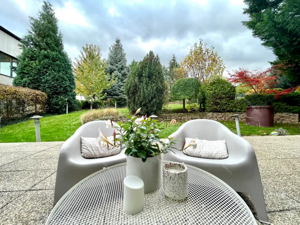 Kiadó albérlet 480000 Ft/hó áron: Budapest, XI. kerület  Gazdagréti út. Mérete: 98 nm, 3 szobás | Alberlet.hu - 6656118