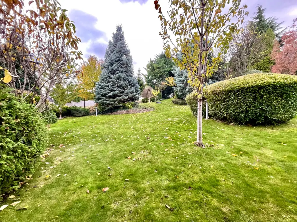 Kiadó albérlet 480000 Ft/hó áron: Budapest, XI. kerület  Gazdagréti út. Mérete: 98 nm, 3 szobás | Alberlet.hu - 6656120