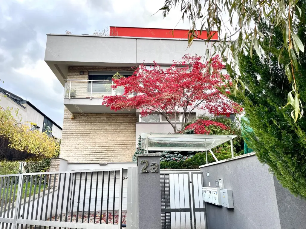 Kiadó albérlet 480000 Ft/hó áron: Budapest, XI. kerület  Gazdagréti út. Mérete: 98 nm, 3 szobás | Alberlet.hu - 6656122