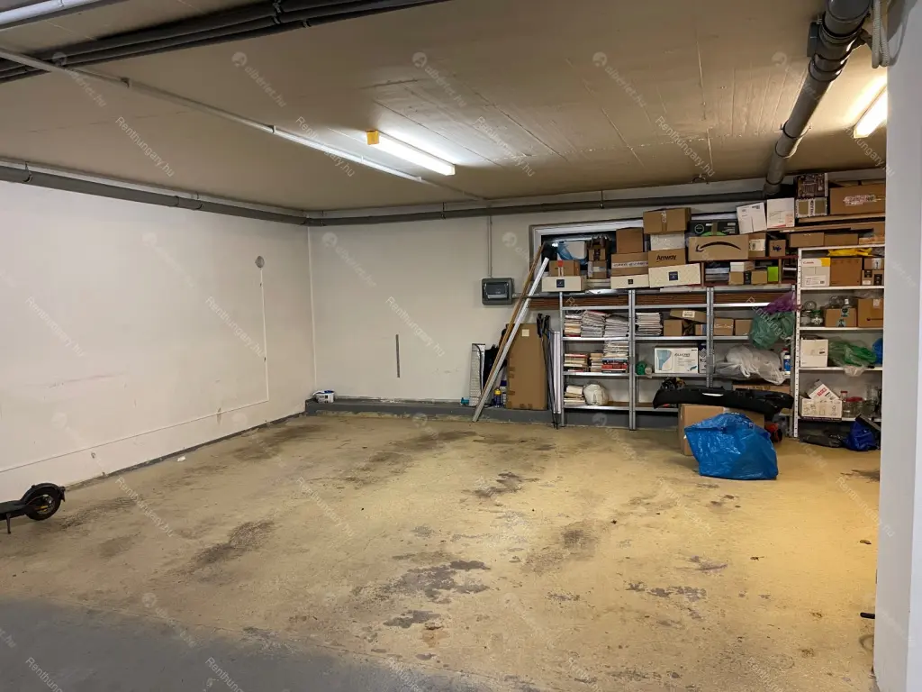 Kiadó albérlet 480000 Ft/hó áron: Budapest, XI. kerület  Gazdagréti út. Mérete: 98 nm, 3 szobás | Alberlet.hu - 6656123