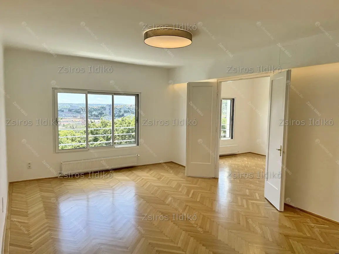 Kiadó albérlet 370000 Ft/hó áron: Budapest, XI. kerület  Gellérthegy . Mérete: 75 nm, 3 szobás | Alberlet.hu - 6658282