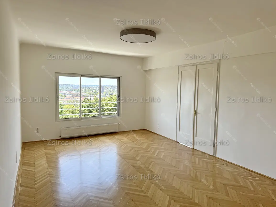 Kiadó albérlet 370000 Ft/hó áron: Budapest, XI. kerület  Gellérthegy . Mérete: 75 nm, 3 szobás | Alberlet.hu - 6658285