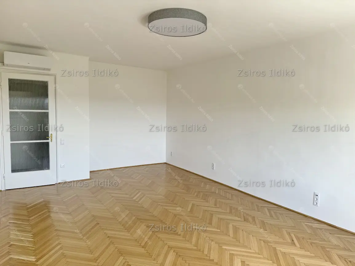 Kiadó albérlet 370000 Ft/hó áron: Budapest, XI. kerület  Gellérthegy . Mérete: 75 nm, 3 szobás | Alberlet.hu - 6658288