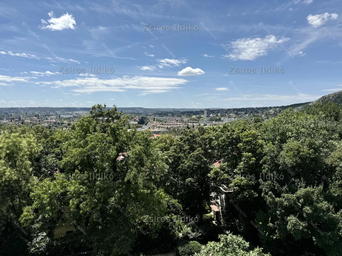 Kiadó albérlet 370000 Ft/hó áron: Budapest, XI. kerület  Gellérthegy . Mérete: 75 nm, 3 szobás | Alberlet.hu - 6658290
