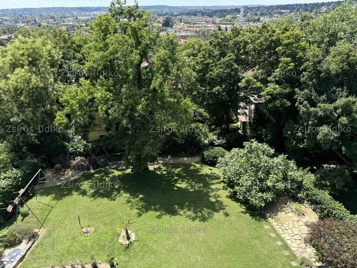 Kiadó albérlet 370000 Ft/hó áron: Budapest, XI. kerület  Gellérthegy . Mérete: 75 nm, 3 szobás | Alberlet.hu - 6658291