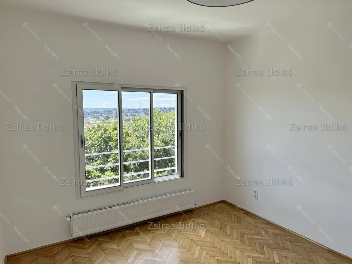 Kiadó albérlet 370000 Ft/hó áron: Budapest, XI. kerület  Gellérthegy . Mérete: 75 nm, 3 szobás | Alberlet.hu - 6658292