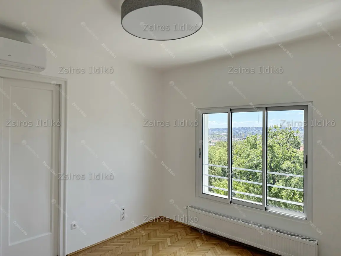 Kiadó albérlet 370000 Ft/hó áron: Budapest, XI. kerület  Gellérthegy . Mérete: 75 nm, 3 szobás | Alberlet.hu - 6658293