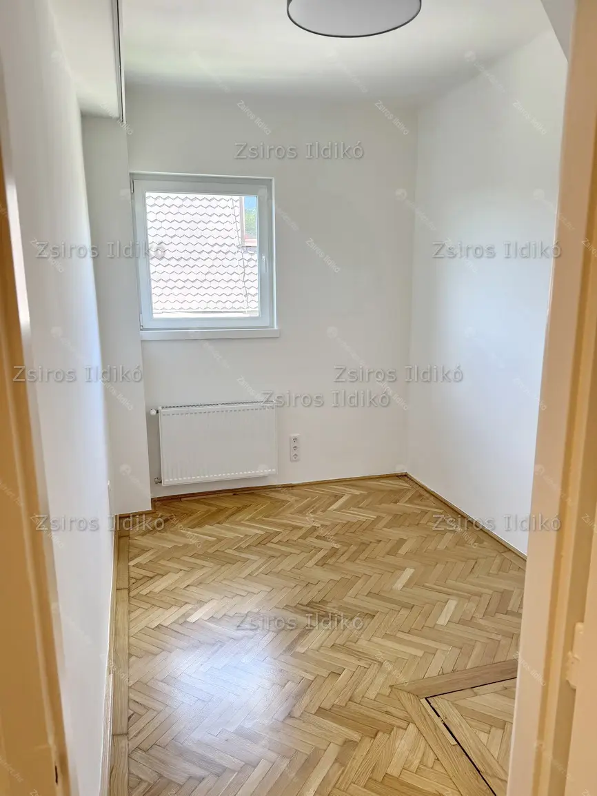 Kiadó albérlet 370000 Ft/hó áron: Budapest, XI. kerület  Gellérthegy . Mérete: 75 nm, 3 szobás | Alberlet.hu - 6658294