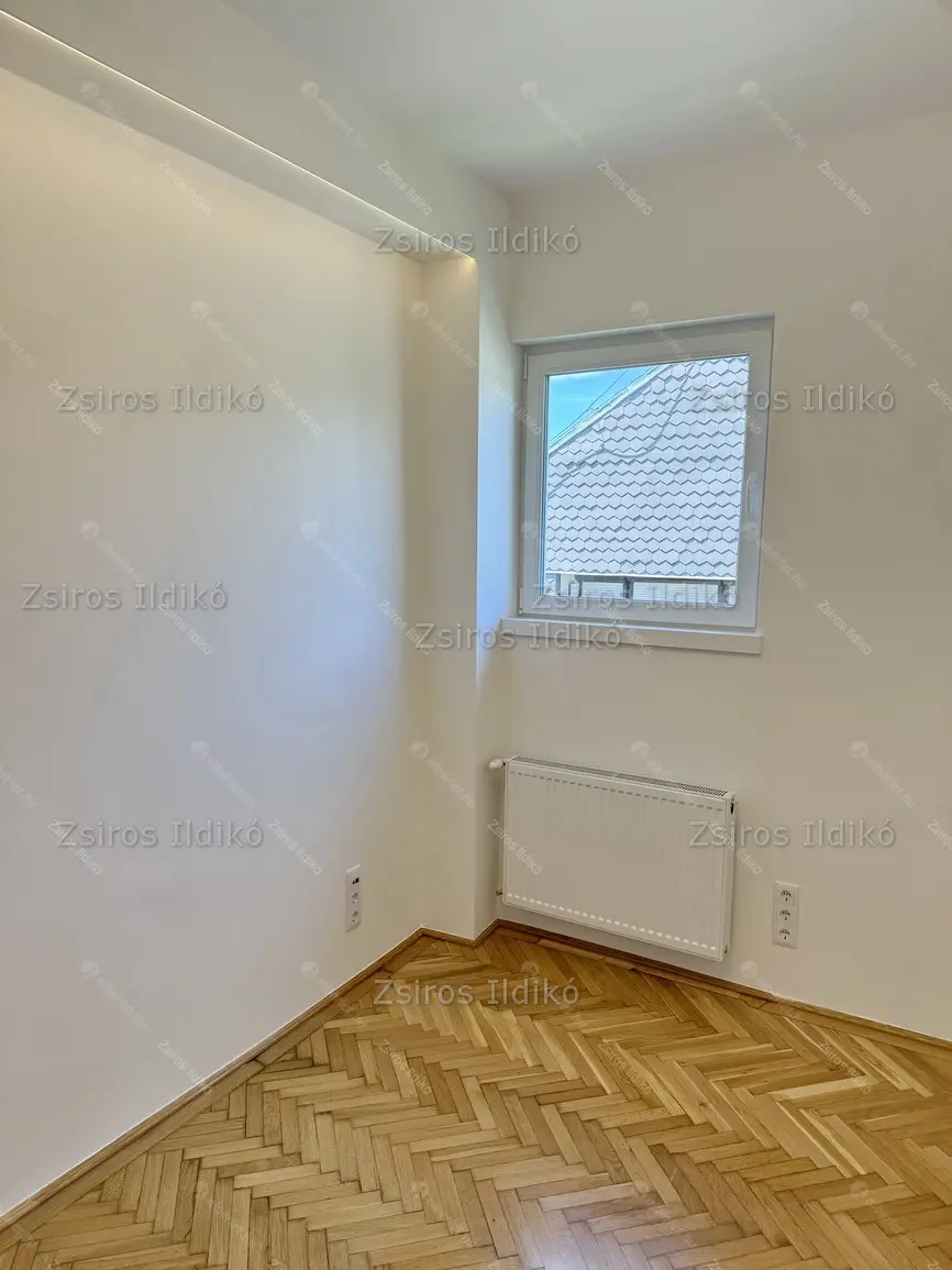 Kiadó albérlet 370000 Ft/hó áron: Budapest, XI. kerület  Gellérthegy . Mérete: 75 nm, 3 szobás | Alberlet.hu - 6658295