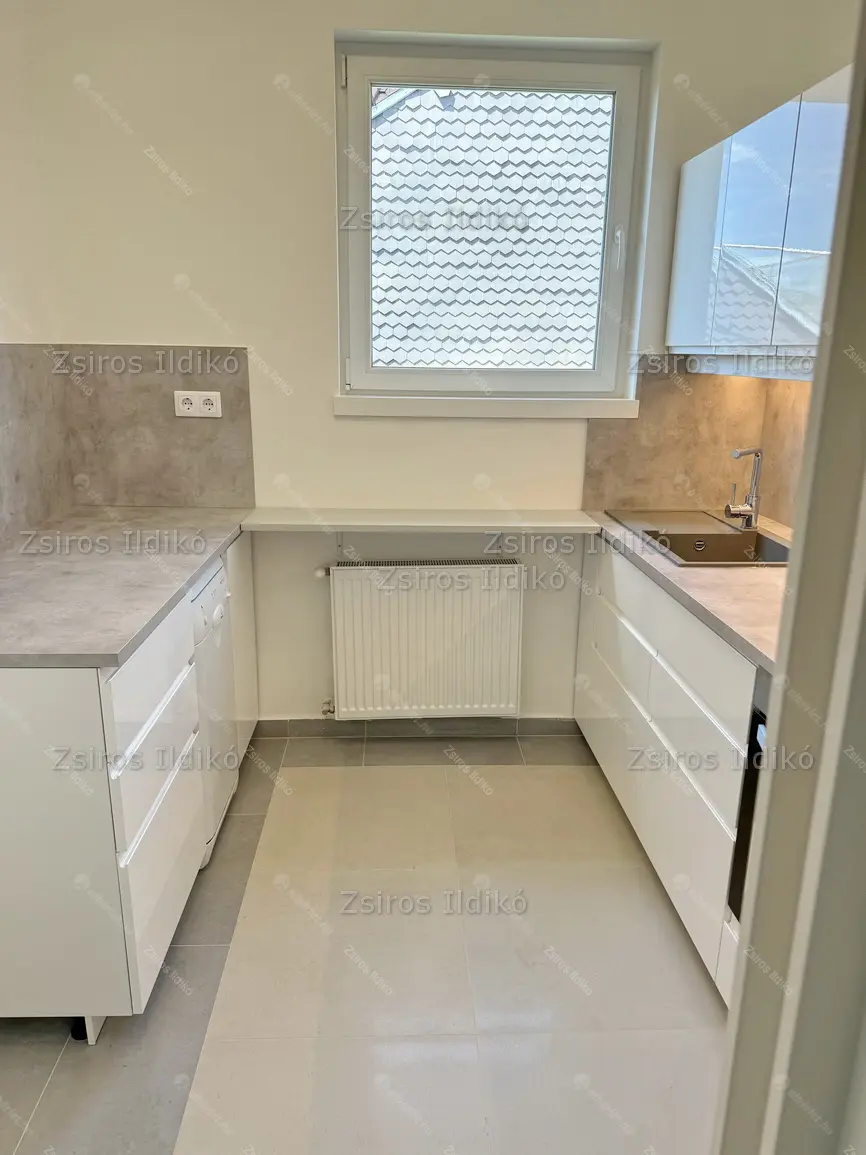 Kiadó albérlet 370000 Ft/hó áron: Budapest, XI. kerület  Gellérthegy . Mérete: 75 nm, 3 szobás | Alberlet.hu - 6658297