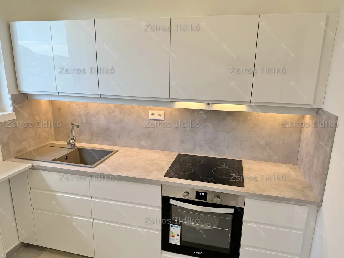 Kiadó albérlet 370000 Ft/hó áron: Budapest, XI. kerület  Gellérthegy . Mérete: 75 nm, 3 szobás | Alberlet.hu - 6658298