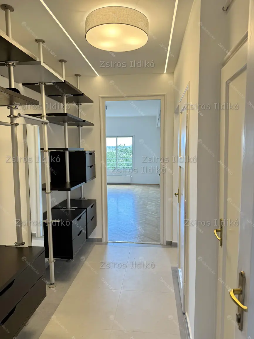 Kiadó albérlet 370000 Ft/hó áron: Budapest, XI. kerület  Gellérthegy . Mérete: 75 nm, 3 szobás | Alberlet.hu - 6658304