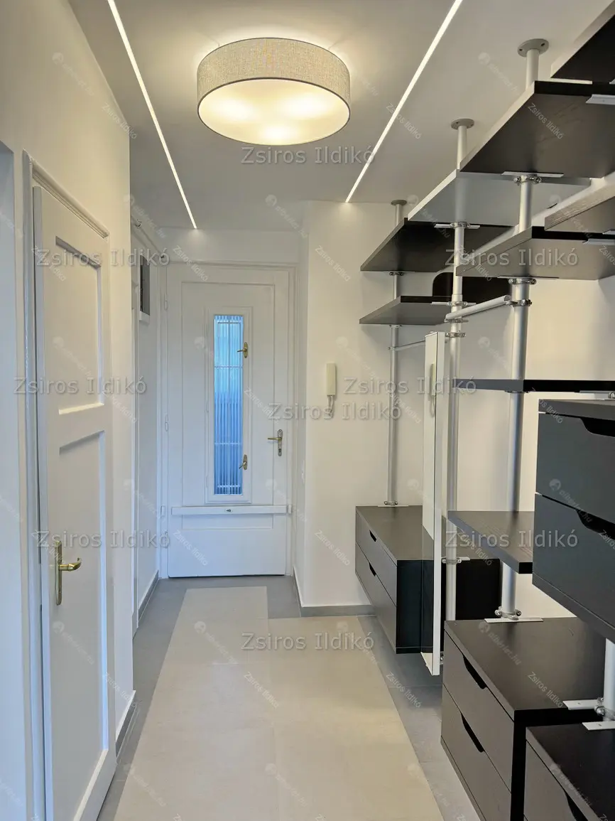 Kiadó albérlet 370000 Ft/hó áron: Budapest, XI. kerület  Gellérthegy . Mérete: 75 nm, 3 szobás | Alberlet.hu - 6658305