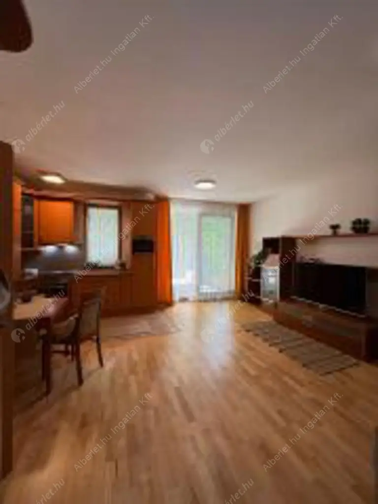 Kiadó albérlet 600000 Ft/hó áron: Budapest, XI. kerület  Gombócz Zoltán utca. Mérete: 60 nm, 3 szobás | Alberlet.hu - 6514612