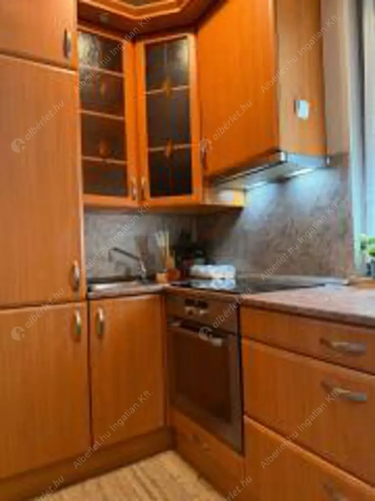 Kiadó albérlet 600000 Ft/hó áron: Budapest, XI. kerület  Gombócz Zoltán utca. Mérete: 60 nm, 3 szobás | Alberlet.hu - 6514613