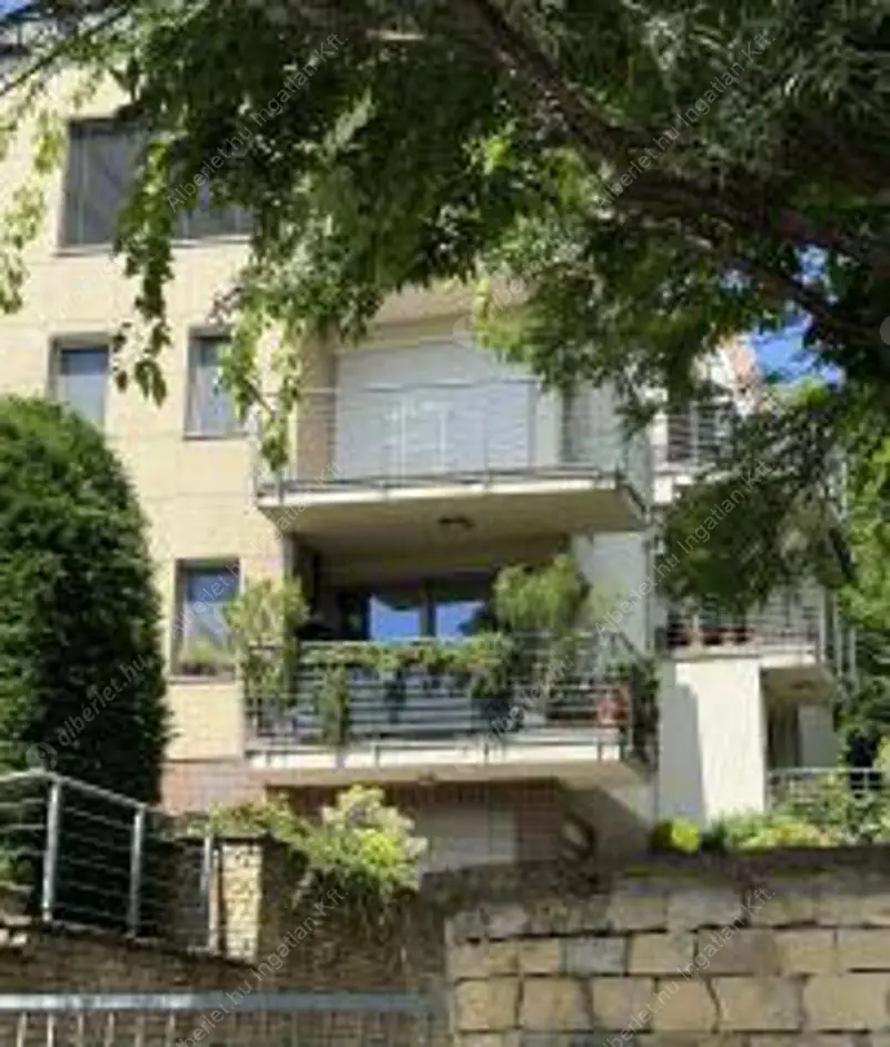 Kiadó albérlet 600000 Ft/hó áron: Budapest, XI. kerület  Gombócz Zoltán utca. Mérete: 60 nm, 3 szobás | Alberlet.hu - 6514615