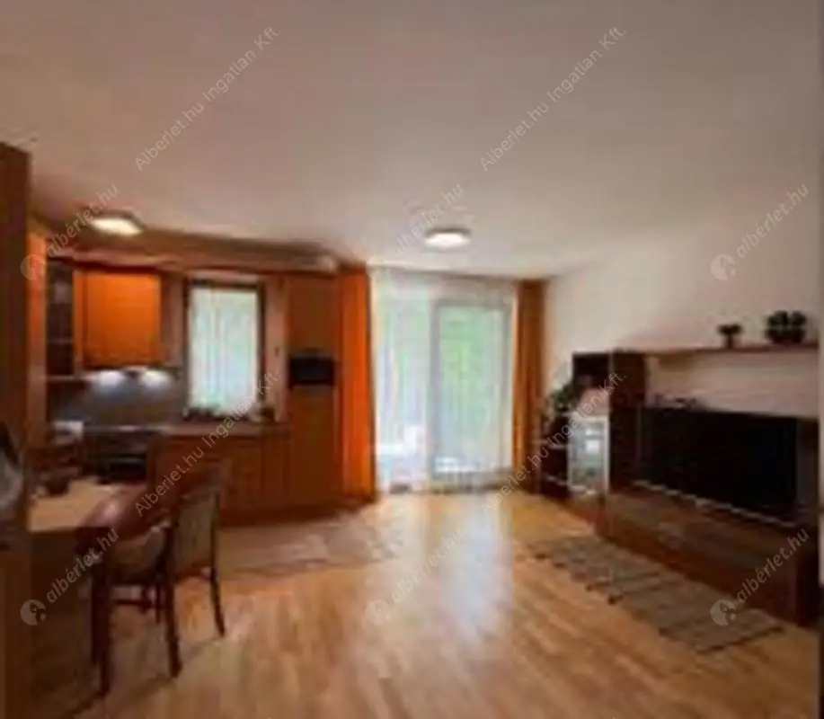 Kiadó albérlet 600000 Ft/hó áron: Budapest, XI. kerület  Gombócz Zoltán utca. Mérete: 60 nm, 3 szobás | Alberlet.hu - 6514616