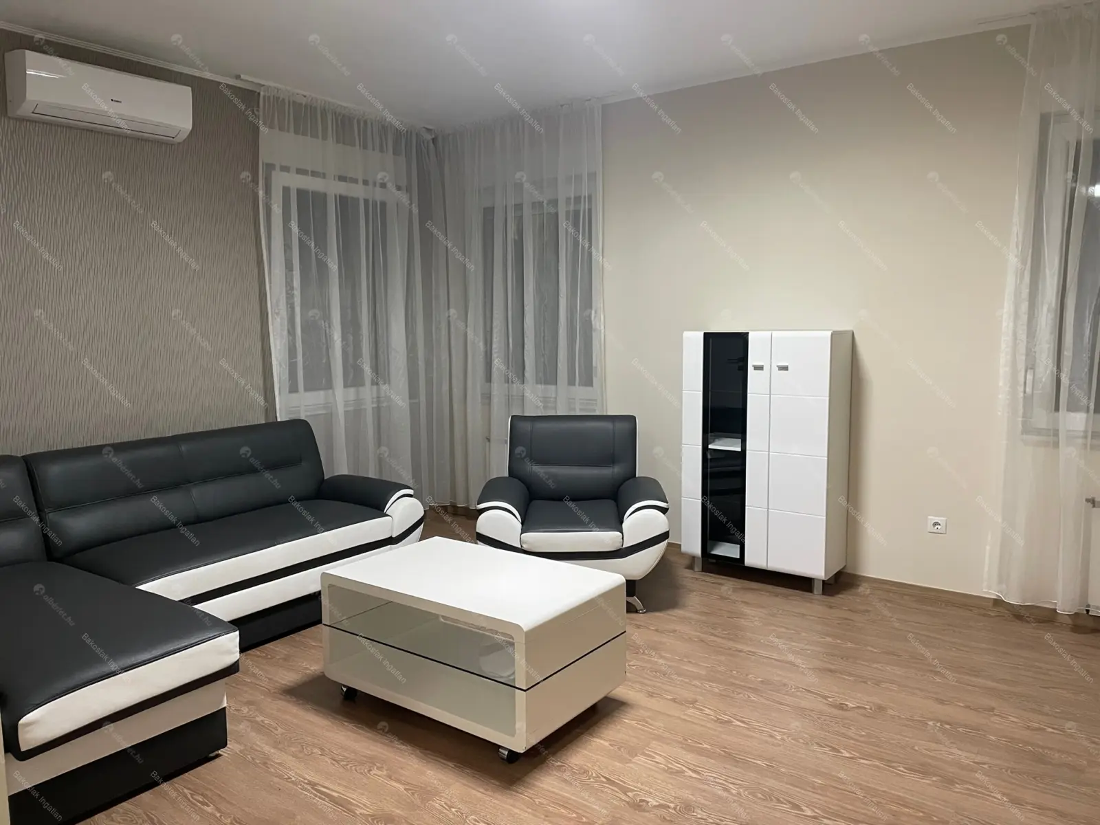 Kiadó albérlet 450000 Ft/hó áron: Budapest, XI. kerület  Görbe utca. Mérete: 90 nm, 3 szobás | Alberlet.hu - 6667749