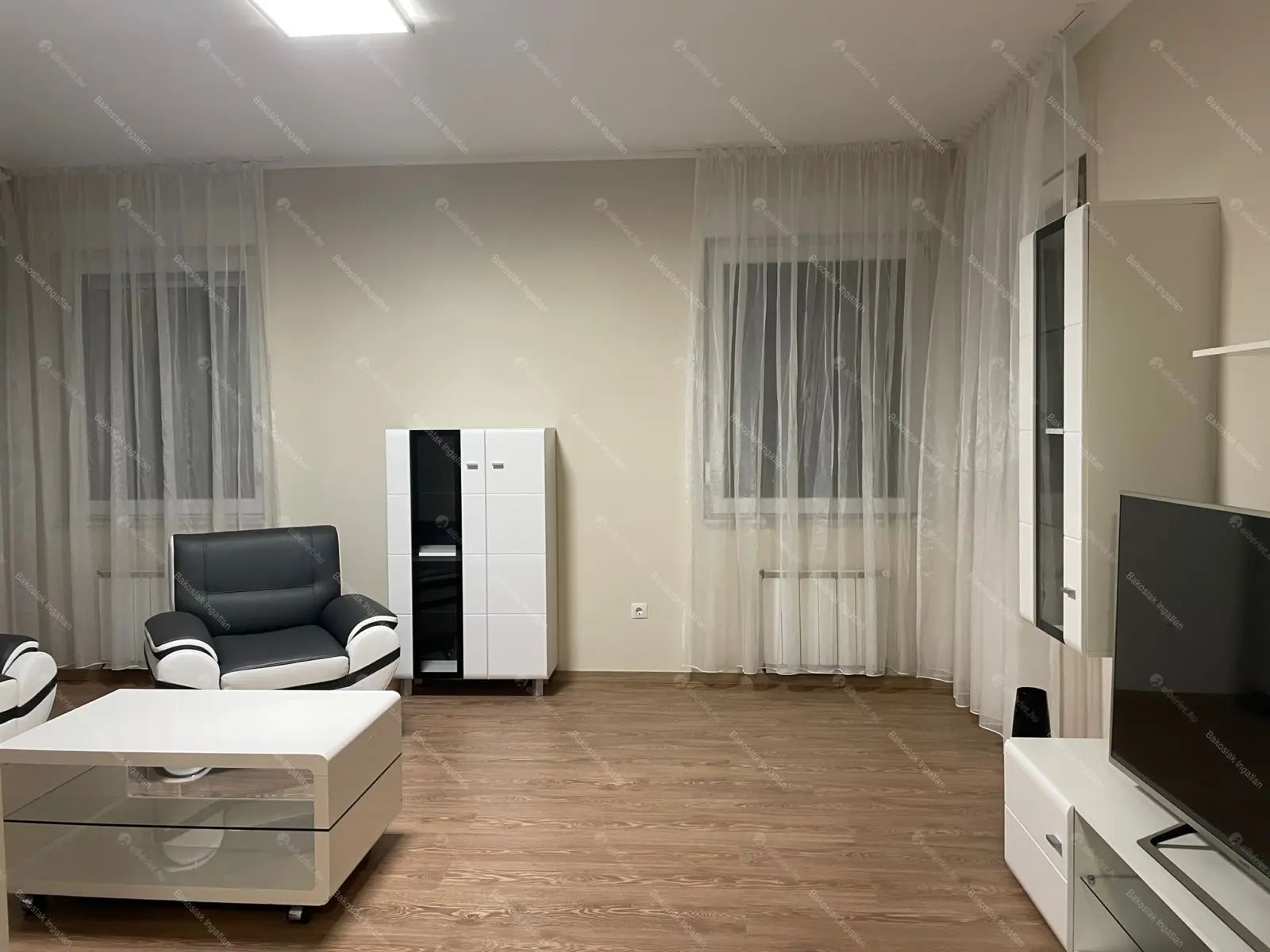 Kiadó albérlet 450000 Ft/hó áron: Budapest, XI. kerület  Görbe utca. Mérete: 90 nm, 3 szobás | Alberlet.hu - 6667750