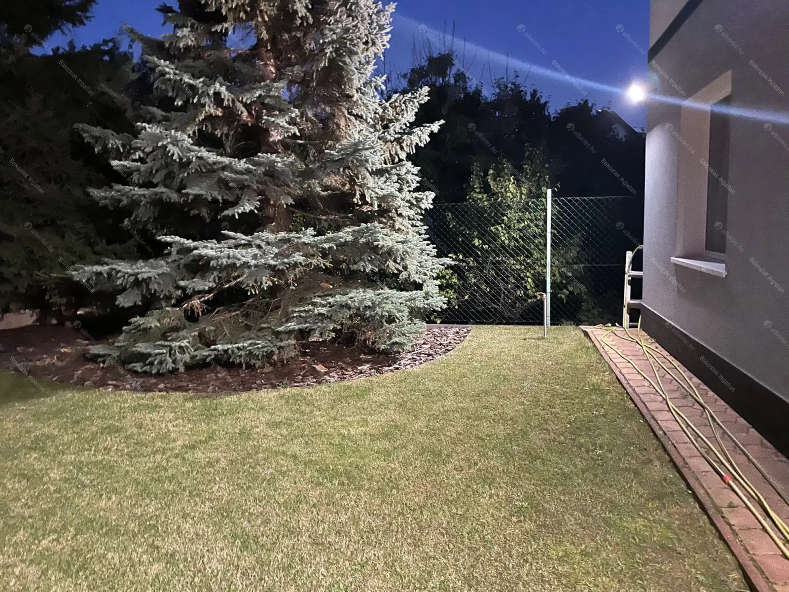 Kiadó albérlet 450000 Ft/hó áron: Budapest, XI. kerület  Görbe utca. Mérete: 90 nm, 3 szobás | Alberlet.hu - 6667759