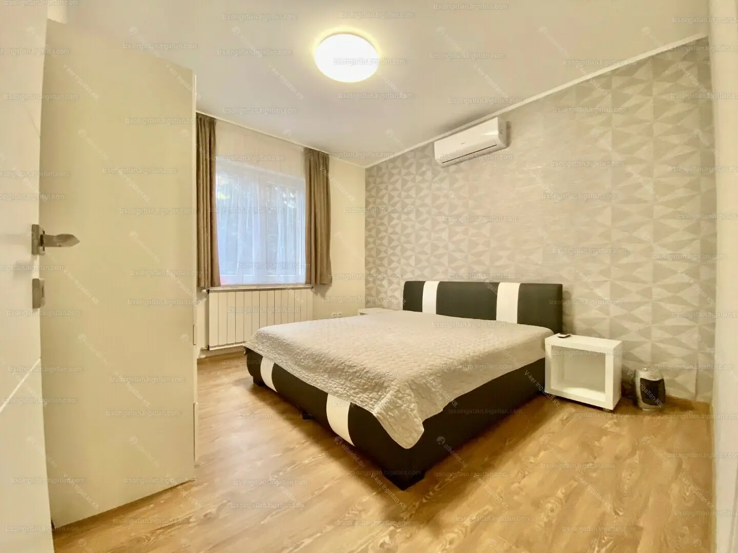 Kiadó albérlet 388000 Ft/hó áron: Budapest, XI. kerület  Görbe utca. Mérete: 90 nm, 3 szobás | Alberlet.hu - 6675866