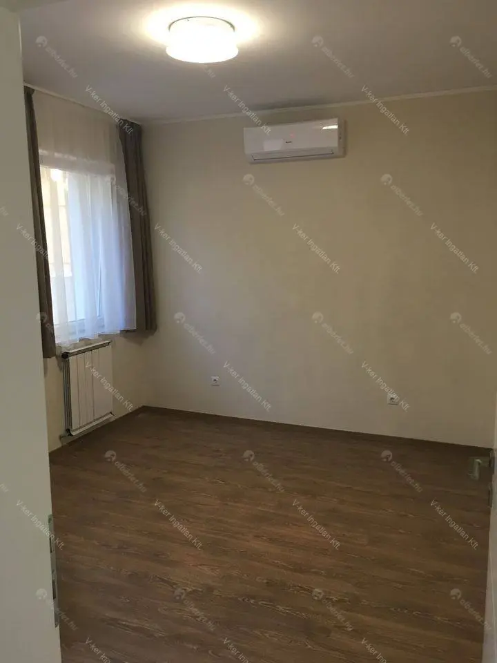 Kiadó albérlet 388000 Ft/hó áron: Budapest, XI. kerület  Görbe utca. Mérete: 90 nm, 3 szobás | Alberlet.hu - 6675867