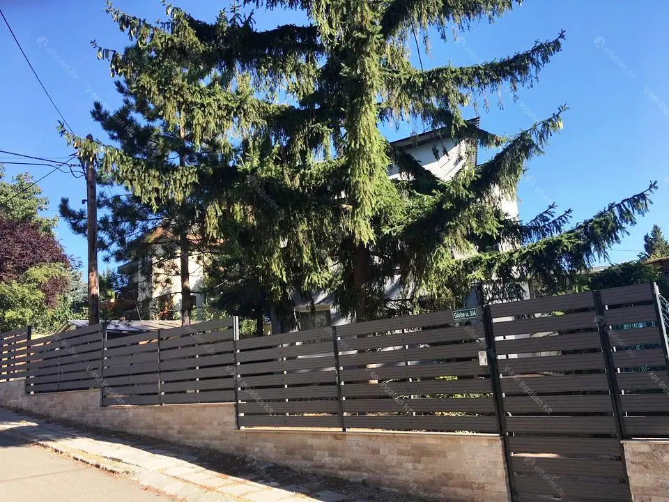 Kiadó albérlet 388000 Ft/hó áron: Budapest, XI. kerület  Görbe utca. Mérete: 90 nm, 3 szobás | Alberlet.hu - 6675880