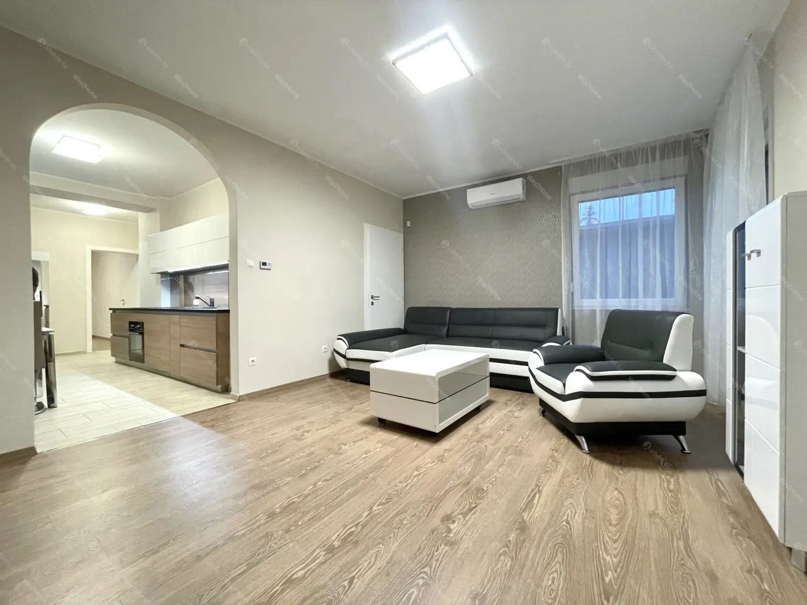 Kiadó albérlet 379000 Ft/hó áron: Budapest, XI. kerület  Görbe utca. Mérete: 92 nm, 3 szobás | Alberlet.hu - 6665788