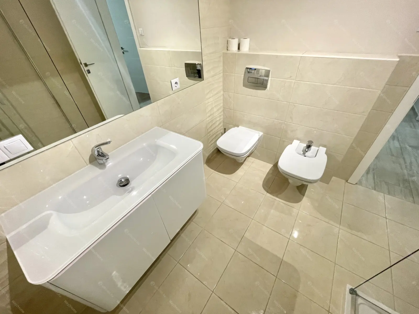 Kiadó albérlet 379000 Ft/hó áron: Budapest, XI. kerület  Görbe utca. Mérete: 92 nm, 3 szobás | Alberlet.hu - 6665793