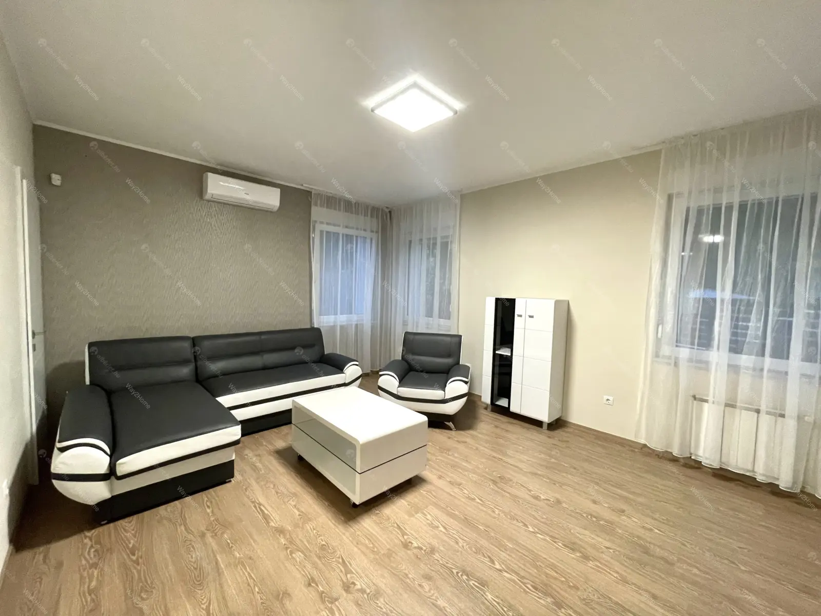 Kiadó albérlet 379000 Ft/hó áron: Budapest, XI. kerület  Görbe utca. Mérete: 92 nm, 3 szobás | Alberlet.hu - 6666186