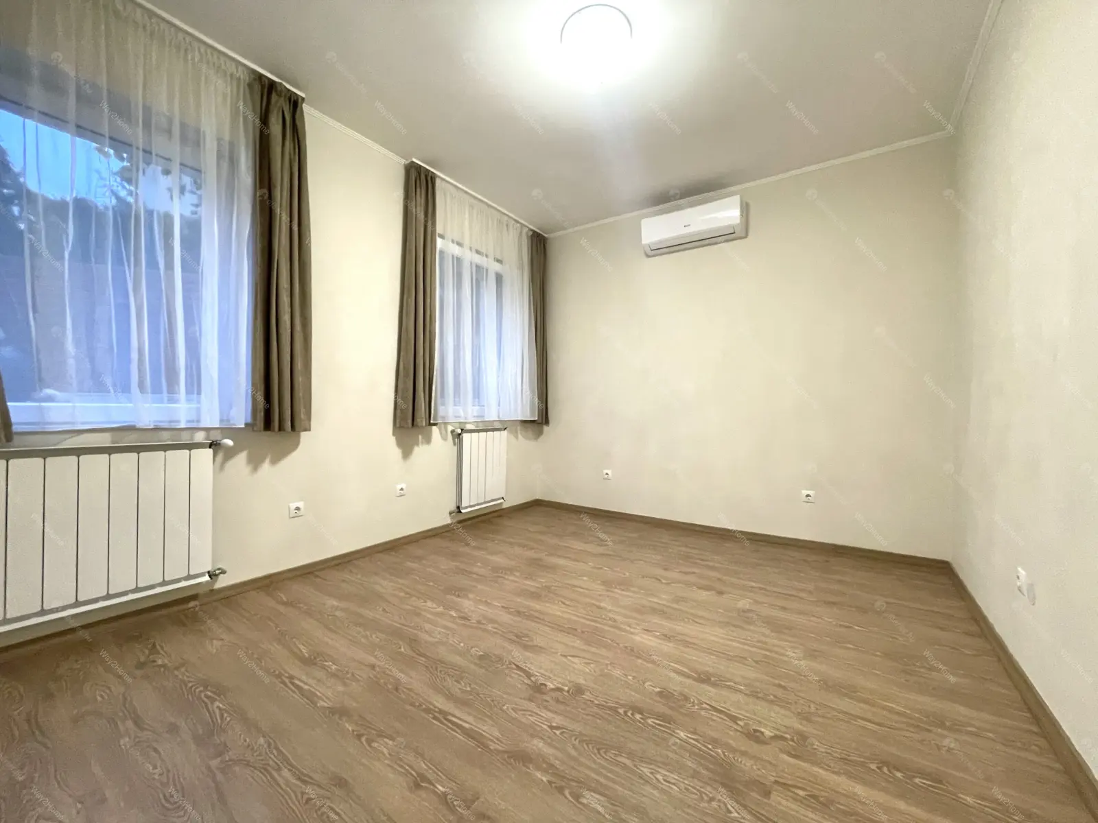 Kiadó albérlet 379000 Ft/hó áron: Budapest, XI. kerület  Görbe utca. Mérete: 92 nm, 3 szobás | Alberlet.hu - 6666194