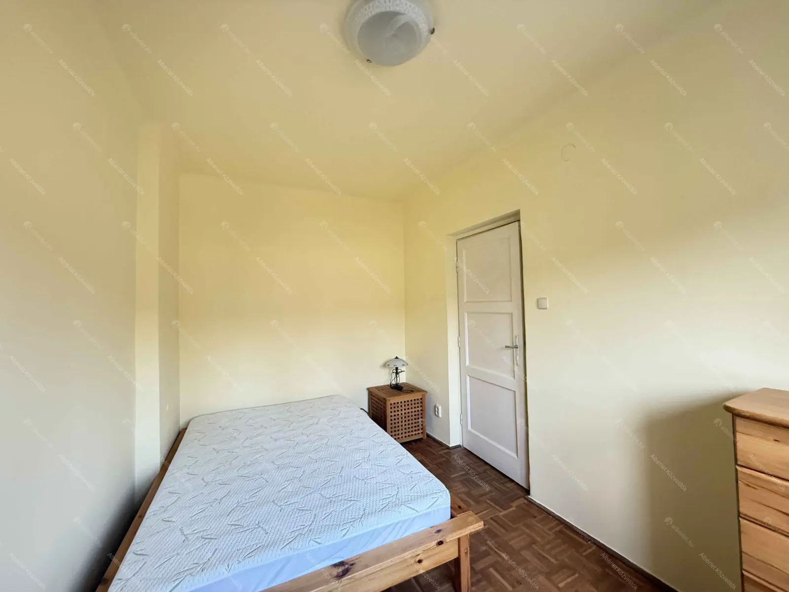 Kiadó albérlet 230000 Ft/hó áron: Budapest, XI. kerület  Gyékényes utca. Mérete: 56 nm, 1 szobás | Alberlet.hu - 6684276