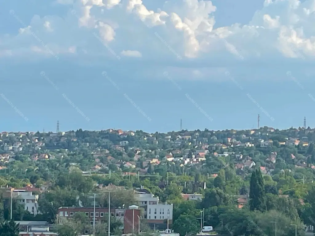 Kiadó albérlet 235000 Ft/hó áron: Budapest, XI. kerület  Hadak útja. Mérete: 31 nm, 1 szobás | Alberlet.hu - 6775685