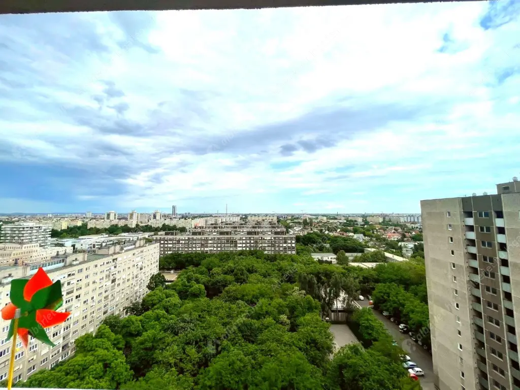 Kiadó albérlet 250000 Ft/hó áron: Budapest, XI. kerület  Hadak útja. Mérete: 33 nm, 1 szobás | Alberlet.hu - 5680493