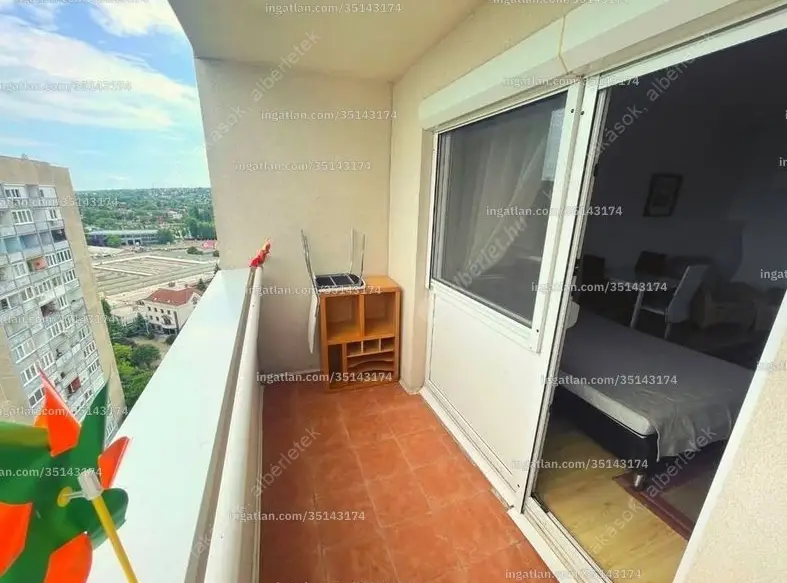 Kiadó albérlet 230000 Ft/hó áron: Budapest, XI. kerület  Hadak útja. Mérete: 33 nm, 1 szobás | Alberlet.hu - 6634567