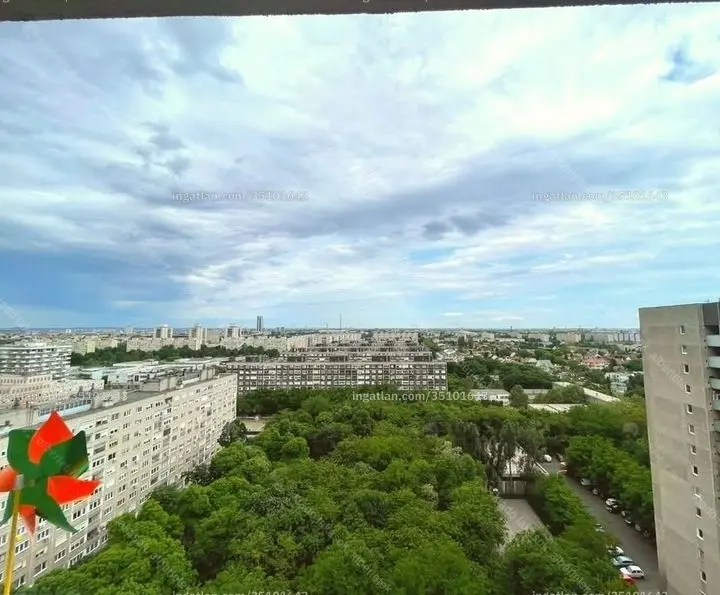 Kiadó albérlet 210000 Ft/hó áron: Budapest, XI. kerület  Hadak útja. Mérete: 33 nm, 1 szobás | Alberlet.hu - 6654578