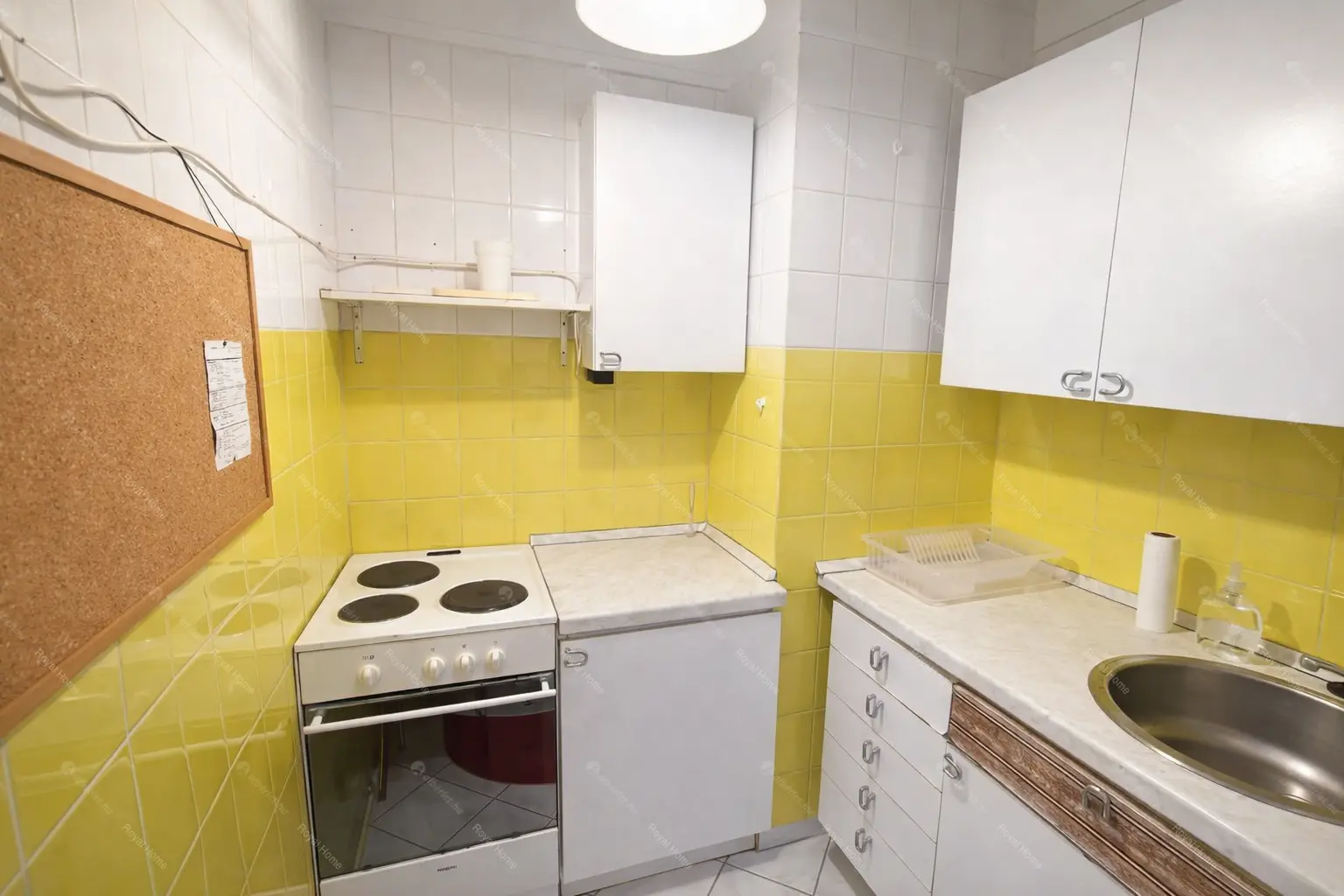 Kiadó albérlet 240000 Ft/hó áron: Budapest, XI. kerület  Hadak útja. Mérete: 33 nm, 1 szobás | Alberlet.hu - 6662755