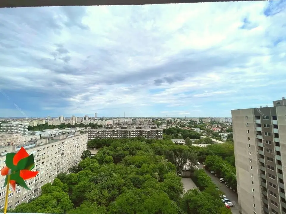 Kiadó albérlet 210000 Ft/hó áron: Budapest, XI. kerület  Hadak útja. Mérete: 33 nm, 1 szobás | Alberlet.hu - 6684858