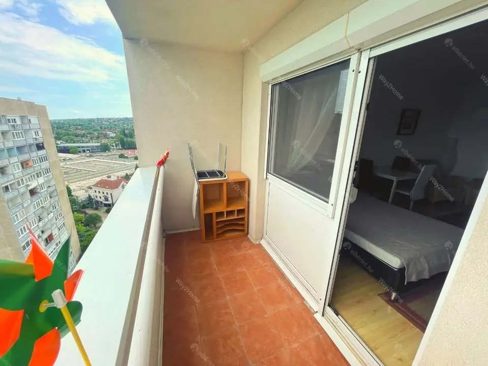 Kiadó albérlet 210000 Ft/hó áron: Budapest, XI. kerület  Hadak útja. Mérete: 33 nm, 1 szobás | Alberlet.hu - 6684865