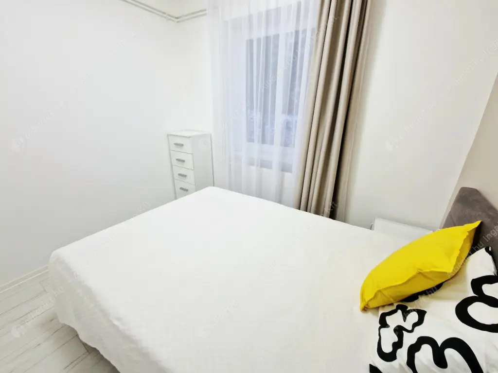 Kiadó albérlet 260000 Ft/hó áron: Budapest, XI. kerület  Halmi utca. Mérete: 42 nm, 1 szobás | Alberlet.hu - 6612401