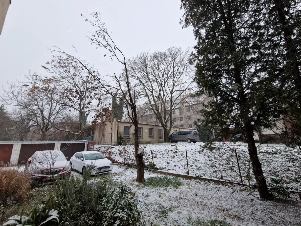 Kiadó albérlet 260000 Ft/hó áron: Budapest, XI. kerület  Halmi utca. Mérete: 42 nm, 1 szobás | Alberlet.hu - 6612418