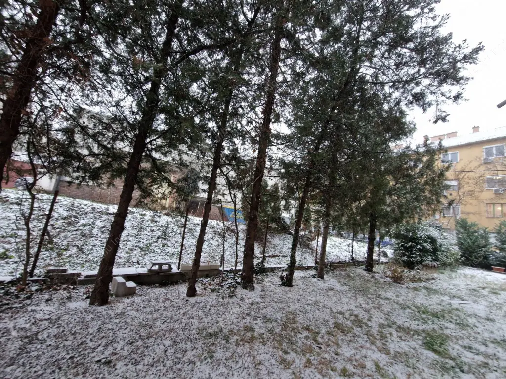 Kiadó albérlet 260000 Ft/hó áron: Budapest, XI. kerület  Halmi utca. Mérete: 42 nm, 1 szobás | Alberlet.hu - 6612419